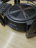 磊科（netcore）N60PRO AX6000千兆無(wú)線(xiàn)WiFi6路由器 5G雙頻雙2.5G口 6000M速率 家用電競(jìng)游戲穿墻王wifi軟路由Mesh 曬單實(shí)拍圖