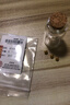 喜上眉梢足金999轉(zhuǎn)運(yùn)珠3D硬金拋光面珠磨砂路路通DIY配飾散珠送禮女 4mm古法【約0.75g】多顆重版 曬單實(shí)拍圖