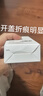 路先行（LU XIAN XING）華為無線HiCar適用奧迪大眾奔馳沃爾沃本田別克寶馬車機車載導航 曬單實拍圖