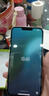 Apple iPhone 13 Pro Max 蘋(píng)果13 ProMax  二手蘋(píng)果手機 銀色 {評價(jià)有禮} 【99新】256G【性能/性?xún)r(jià)比推薦】3期免息 三年老店-五星店鋪-一年質(zhì)保 曬單實(shí)拍圖