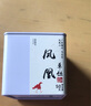 京東超市海外直采進(jìn)口原切牛蹄筋 凈重1斤 精修去油 鹵味牛肉 曬單實(shí)拍圖