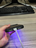 SPIGEN【靈動觸控按鍵相機控制】適用蘋果iphone17Pro Max手機殼觸摸17全包防摔保護殼Mag Fit磁吸硅膠殼 黑色（按鍵全包 | 觸控靈敏）帶支架 磁吸款 iPhone 17 Pro 曬單實拍圖