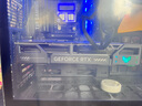華碩（ASUS）TUF GeForce RTX 5070 Ti  O16G GAMING 電競游戲顯卡 曬單實(shí)拍圖