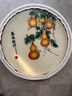 禮御友嘉五福臨門入戶玄關(guān)蘇繡掛畫純手工刺繡葫蘆客廳沙發(fā)背景墻裝飾畫 五福臨門(86*86cm) 曬單實(shí)拍圖