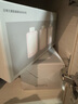 小米（MI）米家自動洗手機1S套裝+氨基酸洗手液【三瓶裝】免接觸感應(yīng)式 抑菌護膚 簡約設(shè)計 長續(xù)航 生日禮物 曬單實拍圖