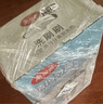 美麗雅平板拖把42cm桿長136cm2布帶桶凈污分離家用一拖凈免手洗干濕兩用 曬單實(shí)拍圖