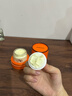 sakose進(jìn)口馬油彈潤保濕面霜70g秋冬防干裂抗皺緊致補水滋潤敏感肌女士 曬單實(shí)拍圖