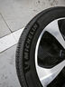 米其林（MICHELIN）汽車輪胎 235/50R19 103W 浩悅五代 Primacy 5 適配奔馳GL系列/Q3 曬單實拍圖
