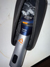 飛利浦（PHILIPS）電動(dòng)剃須刀旋風(fēng)3系PRO刮胡刀 風(fēng)馳切剃6D浮動(dòng)刀頭 送老公送男友 父親生日禮物 國(guó)家補(bǔ)貼 曬單實(shí)拍圖
