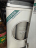 史密斯（A.O.SMITH）佳尼特大眼萌凈水器復合濾芯適用CXR600-A1 CXR700-A1 CXR800-A1 CXR1000-A1 CXR1050-A1 1級+3級復合濾芯 曬單實(shí)拍圖