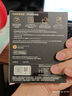 閃迪（SanDisk）1TB Type-c USB3.2 NVMe移動(dòng)固態(tài)硬盤（PSSD）E61卓越版 1050MB/s三防保護(hù) 手機(jī)筆記本電腦外接SSD 曬單實(shí)拍圖
