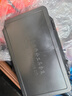 汽車(chē)真空胎補胎神器膠條工具套裝電動(dòng)摩托車(chē)硫化 套餐三 曬單實(shí)拍圖