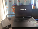 聯(lián)想拯救者R9000P 2025 AI元啟游戲筆記本電腦(銳龍9 8945HX 32G1T RTX5070 2.5K240Hz 黑)國(guó)家補(bǔ)貼20% 曬單實(shí)拍圖