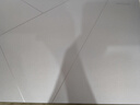 華碩靈耀14 2025國家補貼20%全新酷睿Ultra9 2.8K 120Hz OLED高顏值A(chǔ)I輕薄筆記本電腦(285H 32G 1T)銀 曬單實拍圖