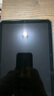 訊迪適用iPad mini7保護套2024新款8.3英寸mini6保護殼A17pro芯片蘋(píng)果平板電腦支架氣囊防摔輕薄保護殼 曬單實(shí)拍圖