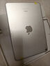 Apple 蘋果 iPad Mini 2/3/4/5/6/7代 2022/2021款 二手平板電腦 iPad mini5 曬單實(shí)拍圖