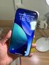 閃魔適用蘋果17pro手機(jī)殼氣囊防摔軟殼 iPhone 17 Pro保護(hù)套超薄鏡頭全包透明硅膠殼抗黃防磨防摔 曬單實拍圖
