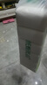 【又好又便宜】原木卷紙衛(wèi)生紙廁紙手紙家庭裝實(shí)惠裝擦手紙無(wú)芯 5層 50g/卷*12卷 曬單實(shí)拍圖
