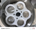 半球便攜式燒水壺電水壺折疊不銹鋼水壺 迷你燒水杯旅行出差家用養(yǎng)生沖奶電熱水壺學(xué)生泡面杯 0.8L 【316母嬰級(jí)材質(zhì)】 曬單實(shí)拍圖