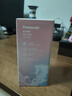 松下（Panasonic）沖牙器洗牙器水牙線伸縮小圓管潔牙器牙齒沖洗器生日禮物送男女友小巧便攜出游DJ33白 曬單實拍圖