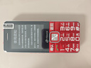 天語（K-Touch）N1全網(wǎng)通4G老年人手機(jī)2.8大屏汽車級喇叭大字體大按鍵超長待機(jī)老年人專用老人機(jī)學(xué)生備用機(jī)  紅色 曬單實(shí)拍圖