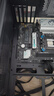 微星（MSI）B650M GAMING WIFI+銳龍AMD R5 9600X主板CPU套裝 曬單實拍圖