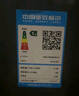 小天鵝（LittleSwan）波輪洗衣機全自動(dòng) 直驅變頻 深層超凈洗 一鍵智洗 10公斤【TB100V26DT】家電國家補貼20% 以舊換新 曬單實(shí)拍圖