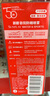 曼秀雷敦（Mentholatum）新碧驕陽(yáng)防曬噴霧100mlSPF50+清爽戶(hù)外軍訓出游高倍防曬霜男女士 曬單實(shí)拍圖