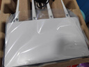 水星（MERCURY）MW325R無線路由器wifi穿墻王 300兆智能家用大功率增強(qiáng) 小戶型家庭組網(wǎng)學(xué)生宿舍出租屋光纖 曬單實(shí)拍圖