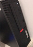聯(lián)想ThinkCentre K70 商用辦公高性能臺式電腦主機(酷睿14代i5-14400 16G DDR5 1TB SSD)23.8英寸 曬單實(shí)拍圖