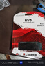 金士頓（Kingston）1TB SSD固態(tài)硬盤(pán) M.2(NVMe PCIe 4.0×4) NV3系列 讀速6000MB/s AI 電腦配件 曬單實(shí)拍圖
