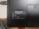 紐曼Newmine BT81收音機老人充電式迷你小音響便攜式隨身聽(tīng)全波段調頻播放器 曬單實(shí)拍圖