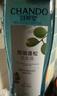 自然堂洗發(fā)水 草本養(yǎng)發(fā)控油蓬松去屑止癢洗發(fā)露趙露思推薦 控油蓬松洗發(fā)露 200g*1瓶 曬單實(shí)拍圖