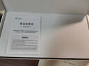 綠巨能（llano）適用聯(lián)想ThinkPad T470 T480 A475 A485筆記本電池 01AV421 01AV489 SB10K97578電腦內置電池 曬單實(shí)拍圖