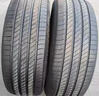 米其林輪胎245/50R20 102V 瑞虎9 星途 攬?jiān)?瑤光 航海家銳界原裝 曬單實(shí)拍圖
