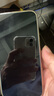 Apple 蘋(píng)果 iPhone 13系列/13Pro/13Mini/13ProMax 二手手機 顏色規格參考質(zhì)檢報告 蘋(píng)果 iPhone 13 曬單實(shí)拍圖