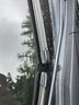 法雷奧（VALEO）SW專用雨刮片無骨雨刷器對裝 奧迪A6 A6L A7 Q3 Q5L專車專用 曬單實拍圖