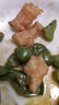 海底撈撈派蝦滑100g*3連包 生鮮冷凍速凍丸滑涮鍋關(guān)東煮丸子火鍋食材 曬單實(shí)拍圖