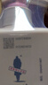 阿道夫凈澈清爽洗發(fā)水680ml 控油蓬松 精油香氛洗發(fā)露 曬單實(shí)拍圖