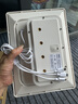 5V太陽(yáng)能監控攝像頭專(zhuān)用供電套裝電池板發(fā)電板光伏板防水太陽(yáng)能板 【5V供電6節電池12AH】太陽(yáng)能電池板-送全套配件 5V太陽(yáng)能監控專(zhuān)用【適合各種設備】TypeC口-支持定制 曬單實(shí)拍圖