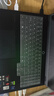 聯(lián)想拯救者Y7000P 2025 AI元啟游戲筆記本電腦(i9-14900HX 16G 1T RTX5070 2.5K 240Hz 黑)國家補貼20% 曬單實(shí)拍圖