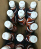 雀巢（Nestle）【虞書欣推薦】即飲咖啡 絲滑拿鐵口味 咖啡飲料 268ml*15瓶 曬單實拍圖