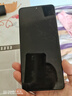榮耀X30 二手5G手機 驍龍6nm疾速5G芯 120Hz全視屏 游戲拍照手機全網(wǎng)通 幻夜黑 6GB+128GB【贈超級快充】 95新 曬單實(shí)拍圖