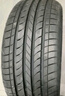 玲瓏輪胎215/60R17 96H 玲瓏臻選 SD 適配寶駿560/榮威 曬單實(shí)拍圖