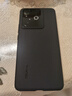realme【國(guó)家補(bǔ)貼】真我GT7 天璣9400+ 輕薄大電池快充長(zhǎng)續(xù)航 超聲波3D指紋 電競(jìng)AI游戲5G手機(jī) 12+256白 曬單實(shí)拍圖