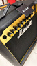 MARSHALL馬歇爾電吉他音箱MG15GFX效果編輯功能專業(yè)失真馬勺電吉他音響 曬單實(shí)拍圖