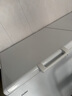 海爾（Haier）冰柜500升以上商用大容量零下負-38度超低溫無(wú)需頻繁除霜雙開(kāi)門(mén)茶葉海鮮冷藏冷凍轉換家用 719升 【零下38度丨升級電子控溫】長(cháng)1.8米 曬單實(shí)拍圖