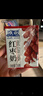 花知曉天鵝深淺禮盒彩妝套裝腮紅口紅眼影送女友生日禮物 天鵝深唇 曬單實(shí)拍圖