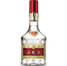 五糧液 普五八代 濃香型白酒 52度 500ml*2 雙瓶 年份隨機發(fā)貨 曬單實拍圖