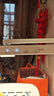 鴻蒙智選【國家補(bǔ)貼】THINCO智能臺燈兒童護(hù)眼學(xué)習(xí)感應(yīng)燈5Ultra 曬單實(shí)拍圖